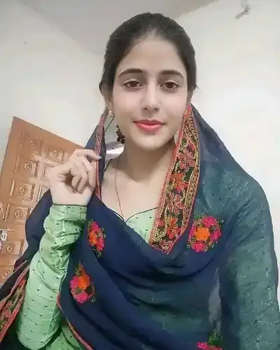 Call Girl Jaisinghnagar
