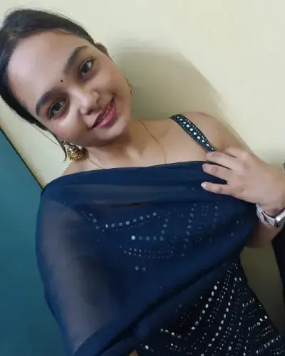 Jaisinghnagar Escorts Service