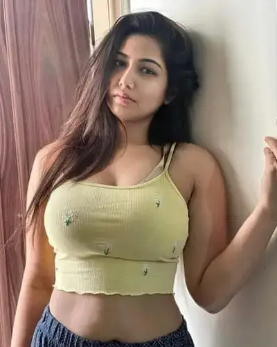 Escorts Jaisinghnagar