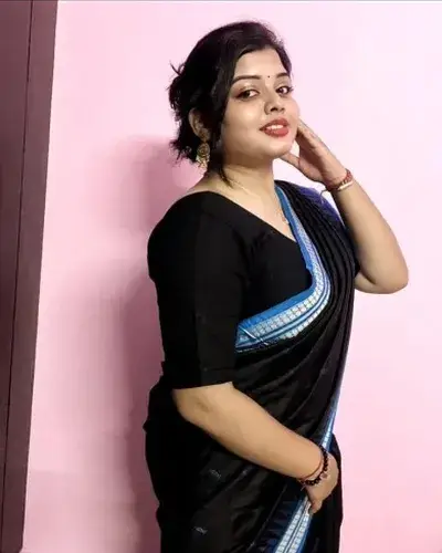 Escorts Service Jaisinghnagar
