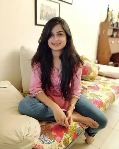 Jaisinghnagar Escorts
