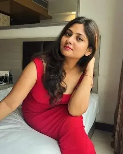 Call Girls Jaisinghnagar Cash On Delivery