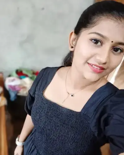 Call Girls Jaisinghnagar Cash On Delivery