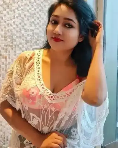 Escort Jaisinghnagar